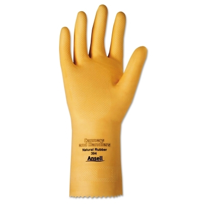 VERSATOUCH 88394 CANNERSLTX 12